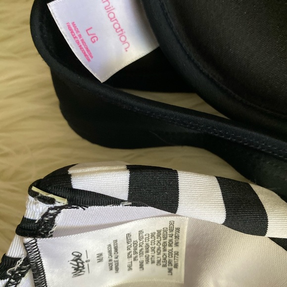 Bikini top Bundle - Picture 3 of 3